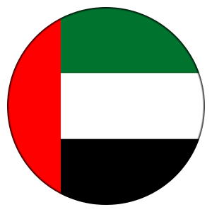 United Arab Emirates